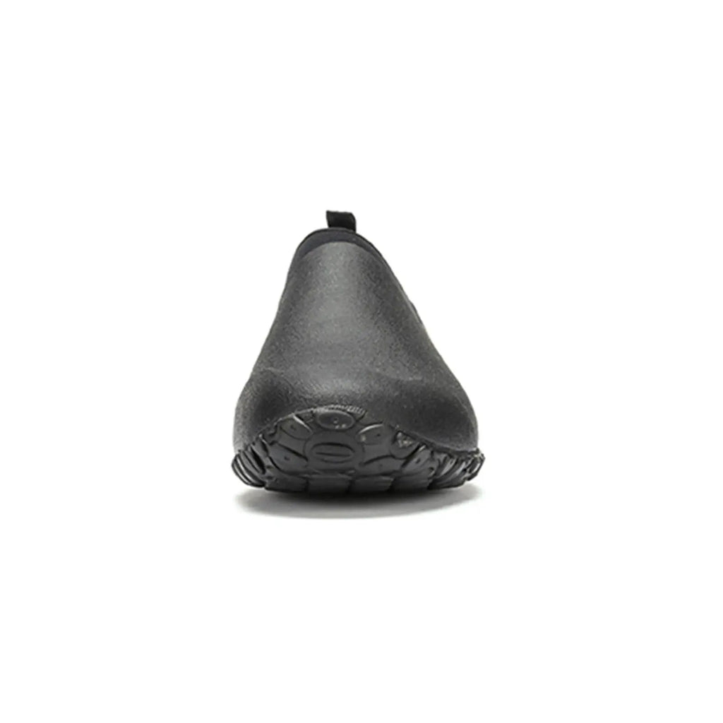 Muckster II Low All Purpose Lightweight Shoe