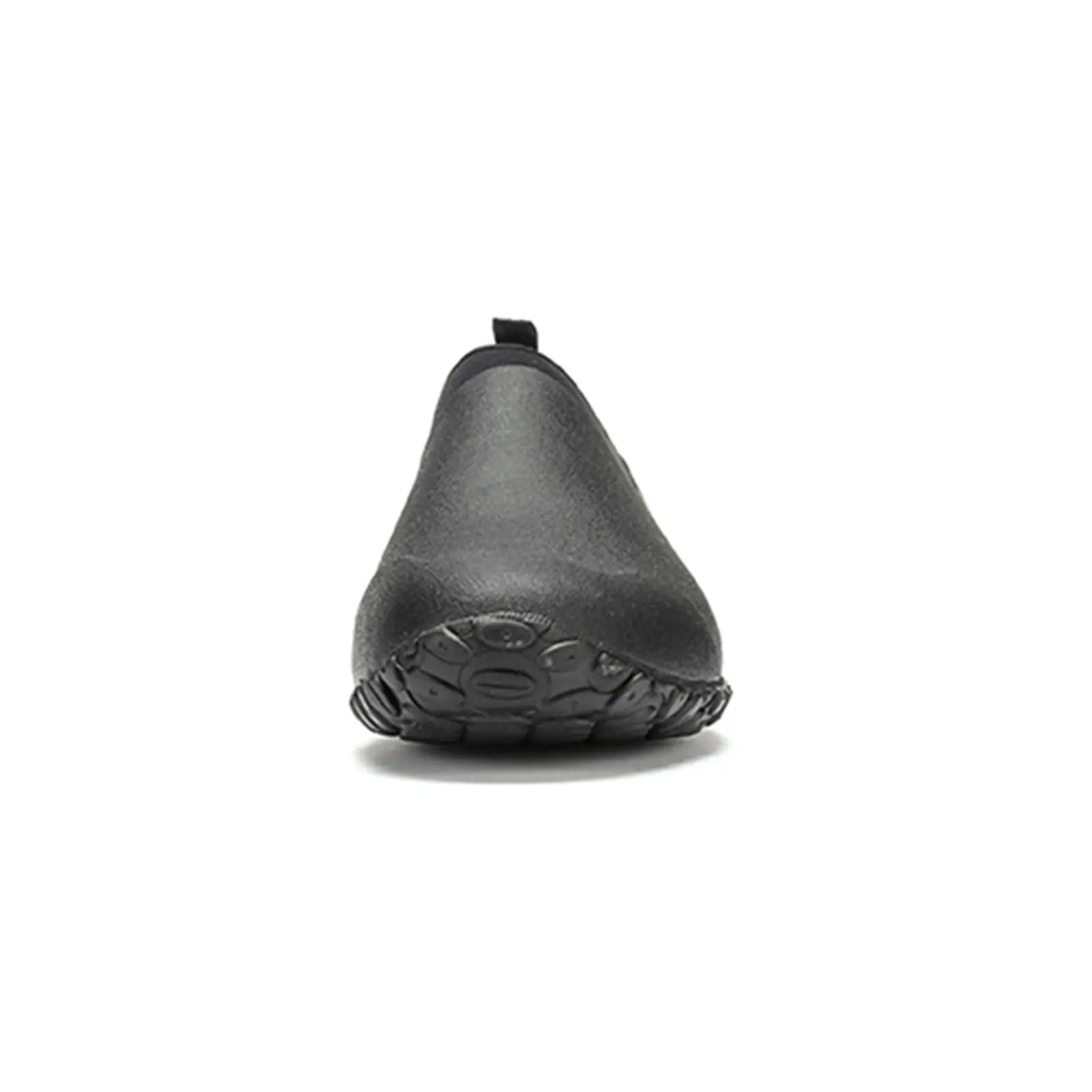 Muckster II Low All Purpose Lightweight Shoe