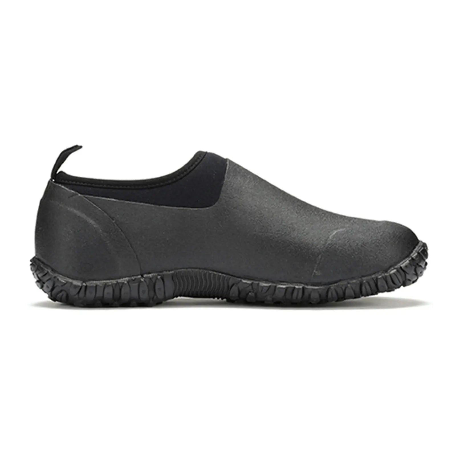Muckster II Low All Purpose Lightweight Shoe