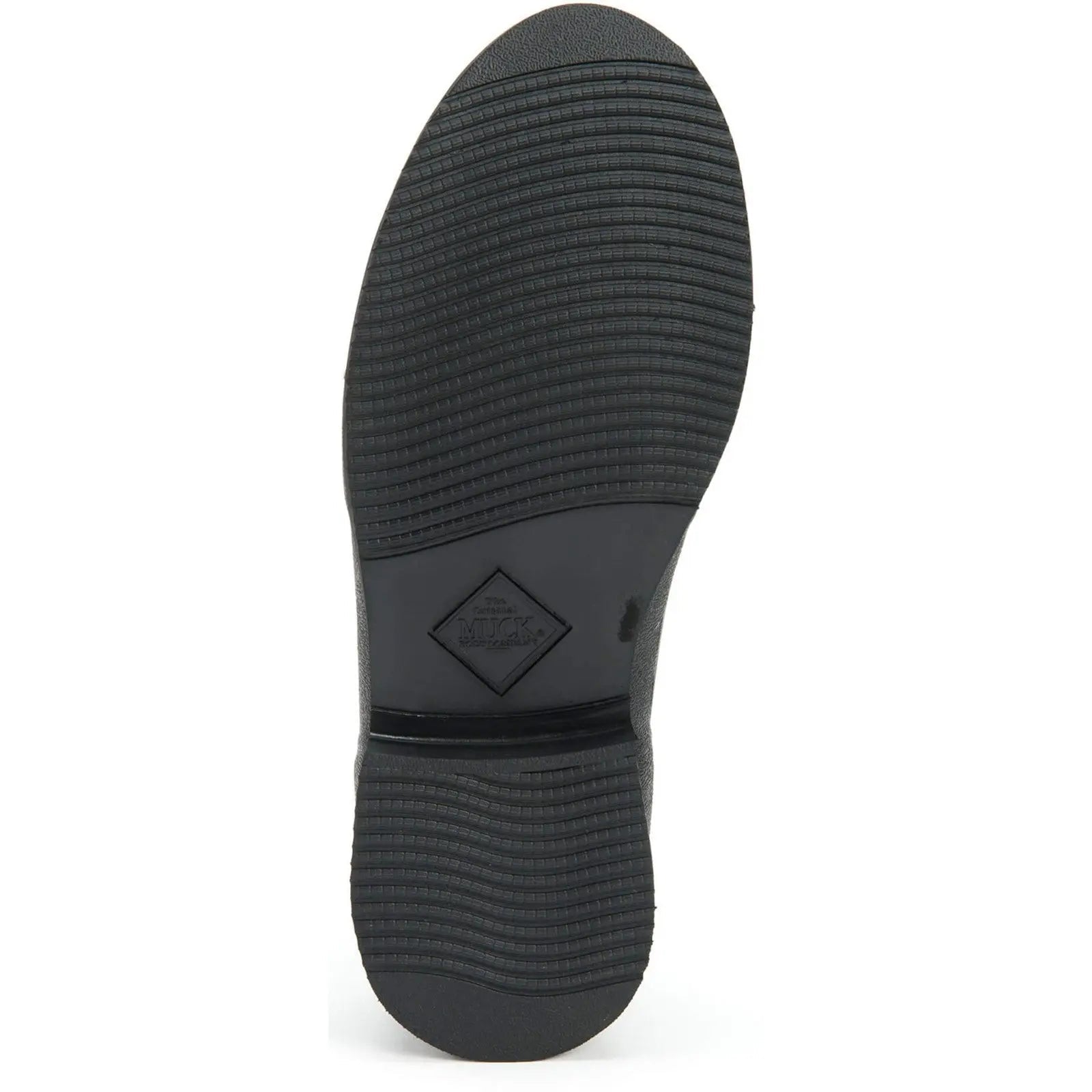 Wear Stable Yard Boot