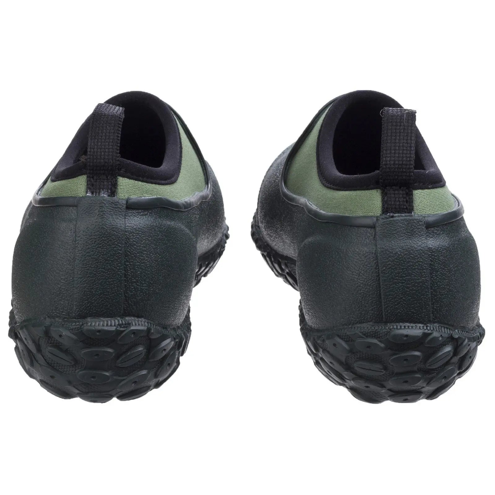 Muckster II Low All Purpose Lightweight Shoe
