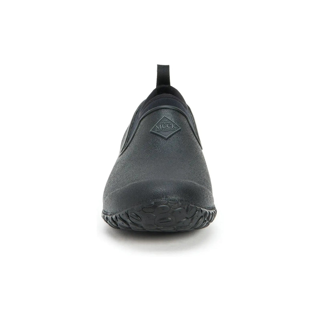 Muckster II Low All Purpose Lightweight Shoe