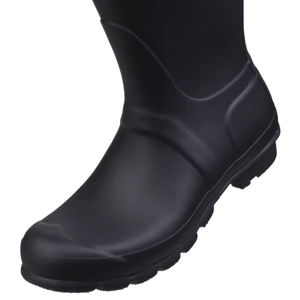 Original Tall Wellington Boots