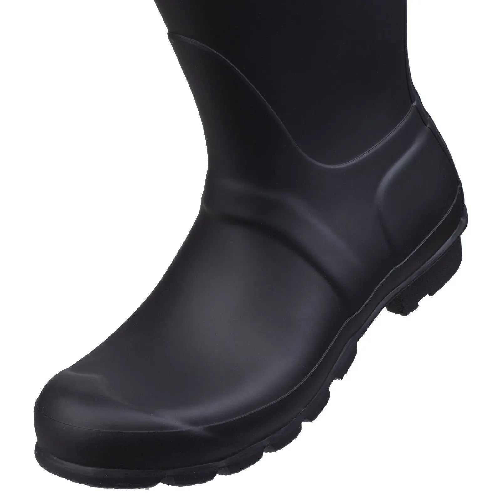 Original Tall Wellington Boots