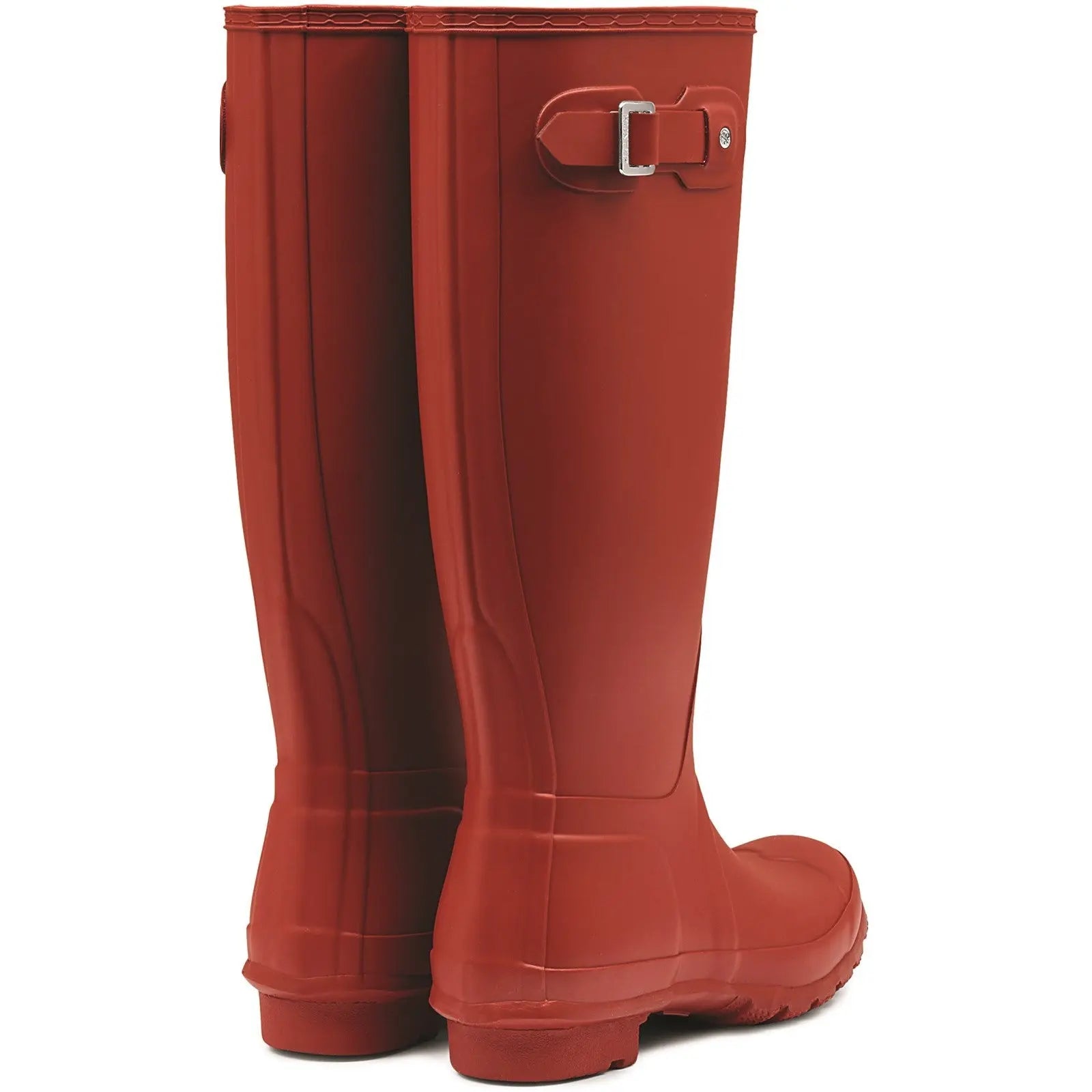 Original Tall Wellington Boots