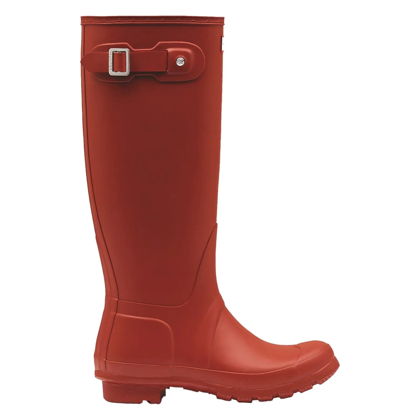 Original Tall Wellington Boots