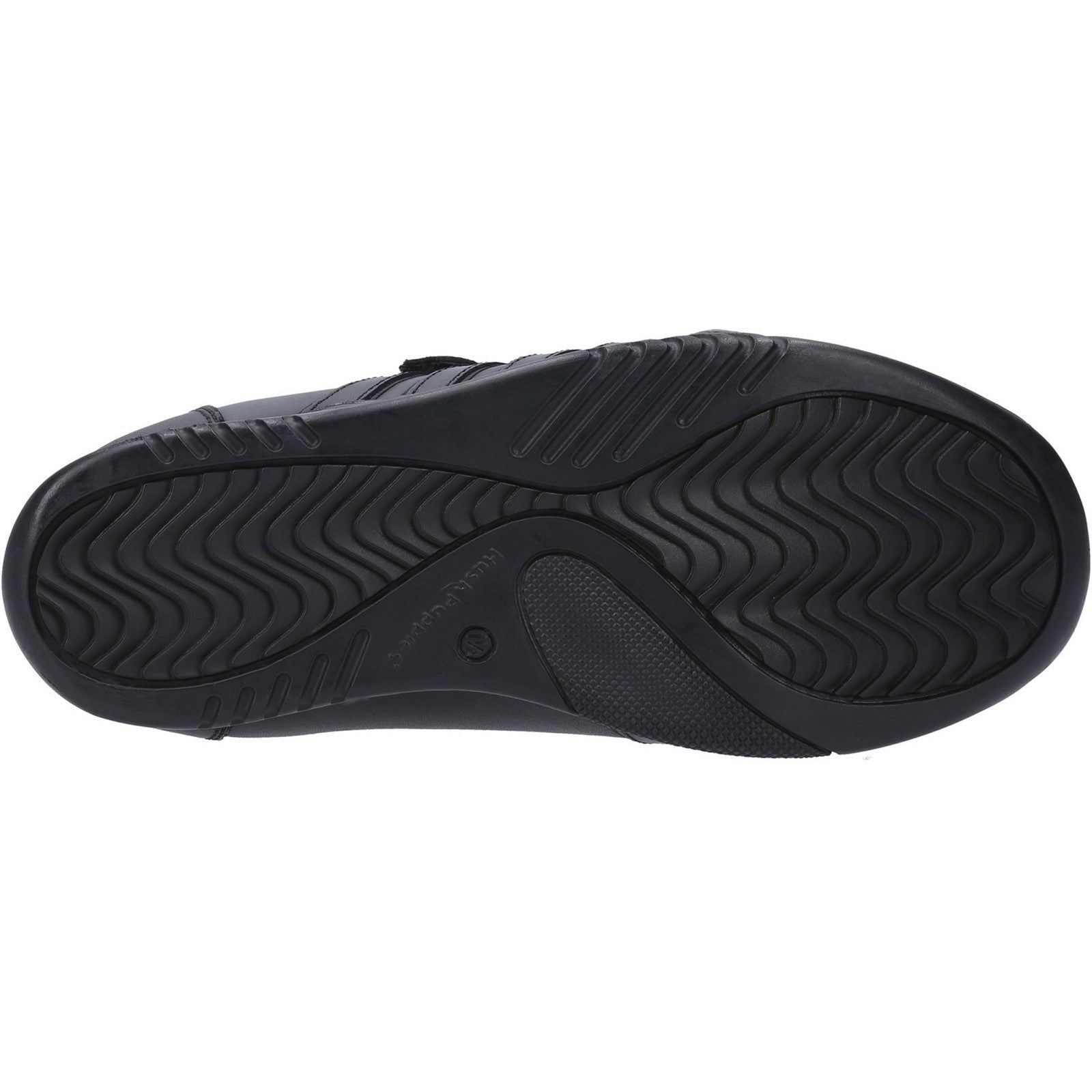 Josh Junior School Shoe