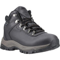 Eurotrek Lite Waterproof Walking Boots