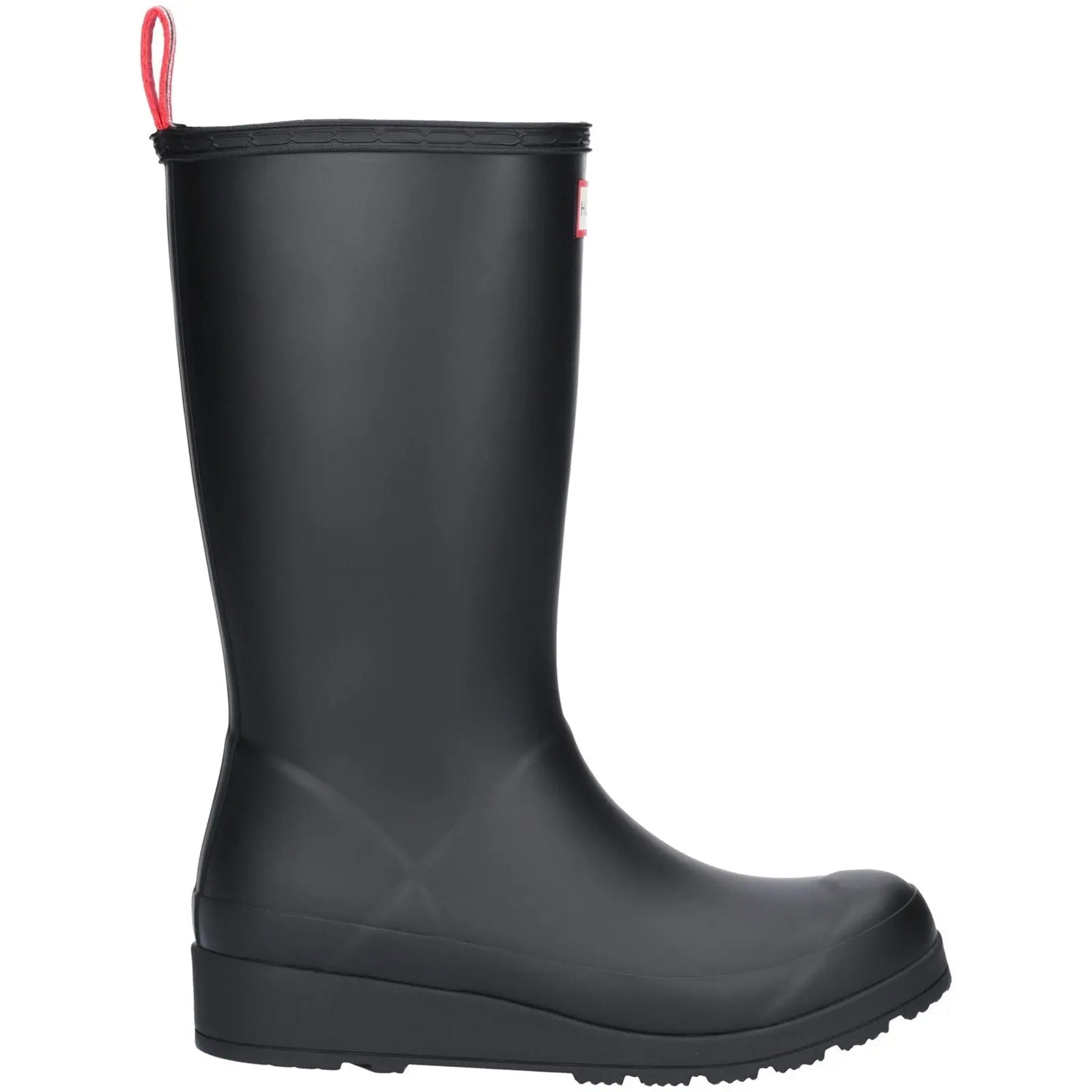 Original Play Tall Wellington Boot