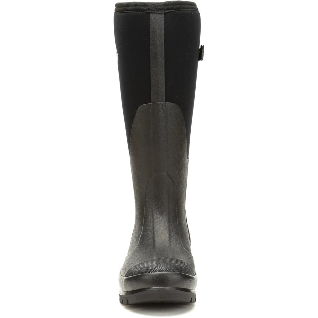 Chore Adjustable Tall Boot