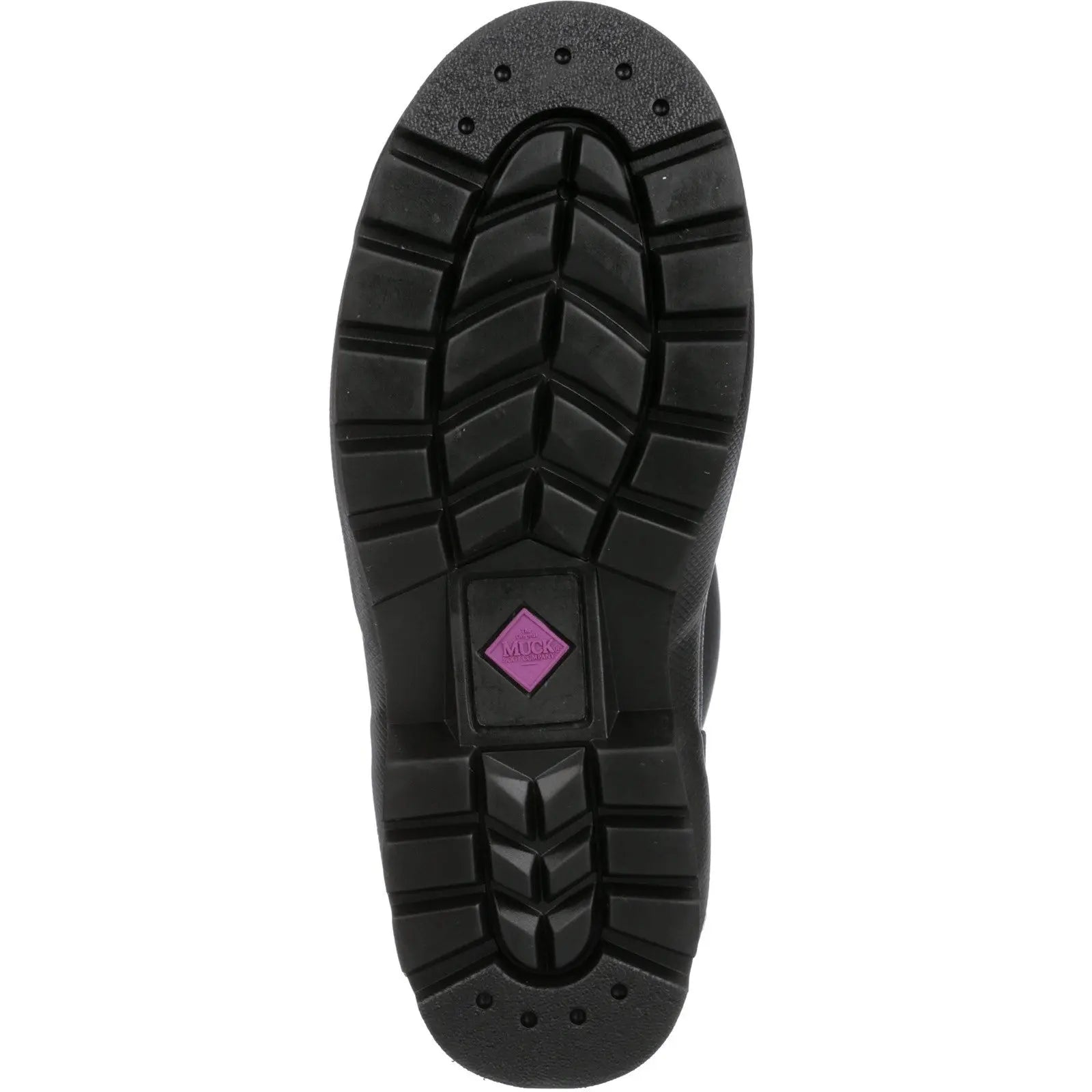 Chore Adjustable Tall Boot