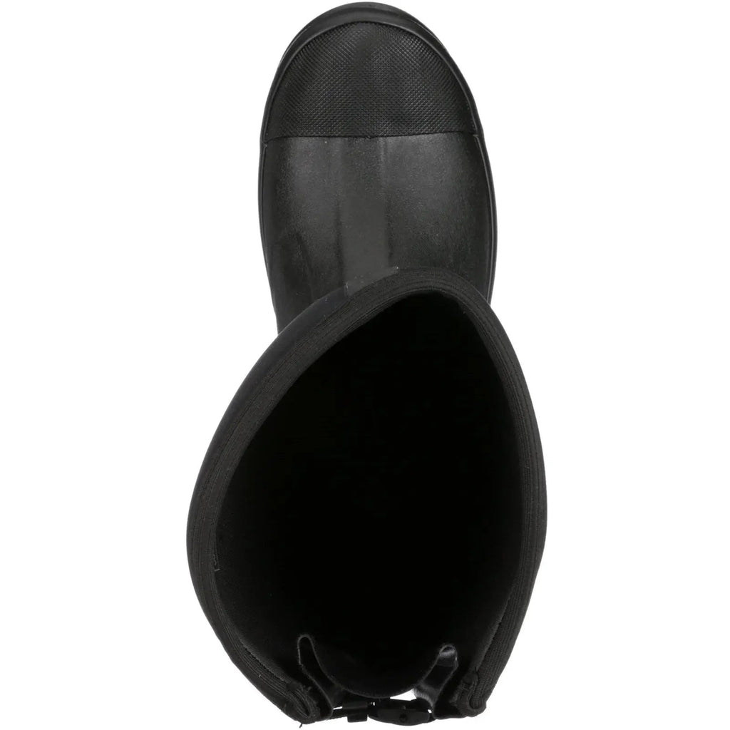 Chore Adjustable Tall Boot