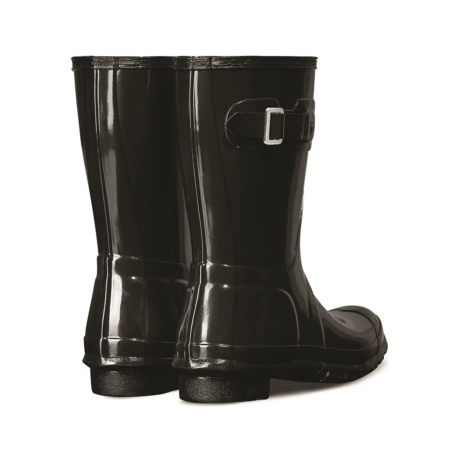 Original Short Wellington
