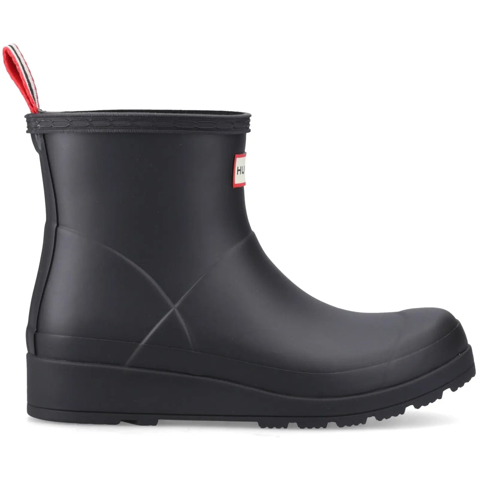 Original Play Short Wellington Boots