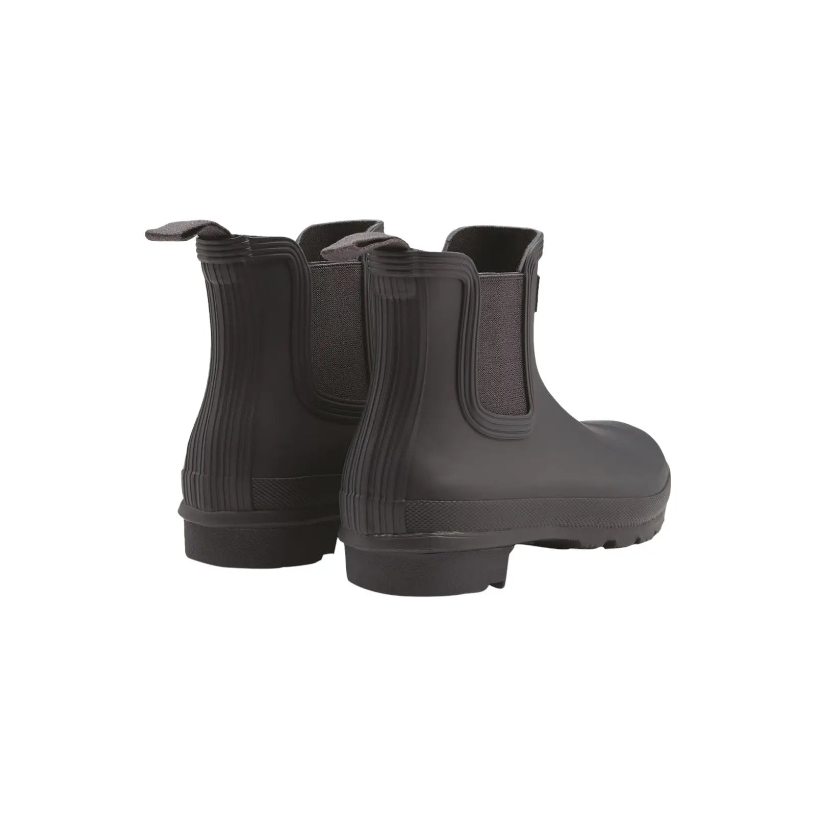 Original Chelsea Boots