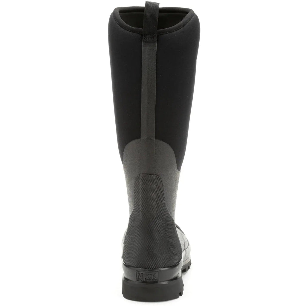 Chore Classic Tall Boot
