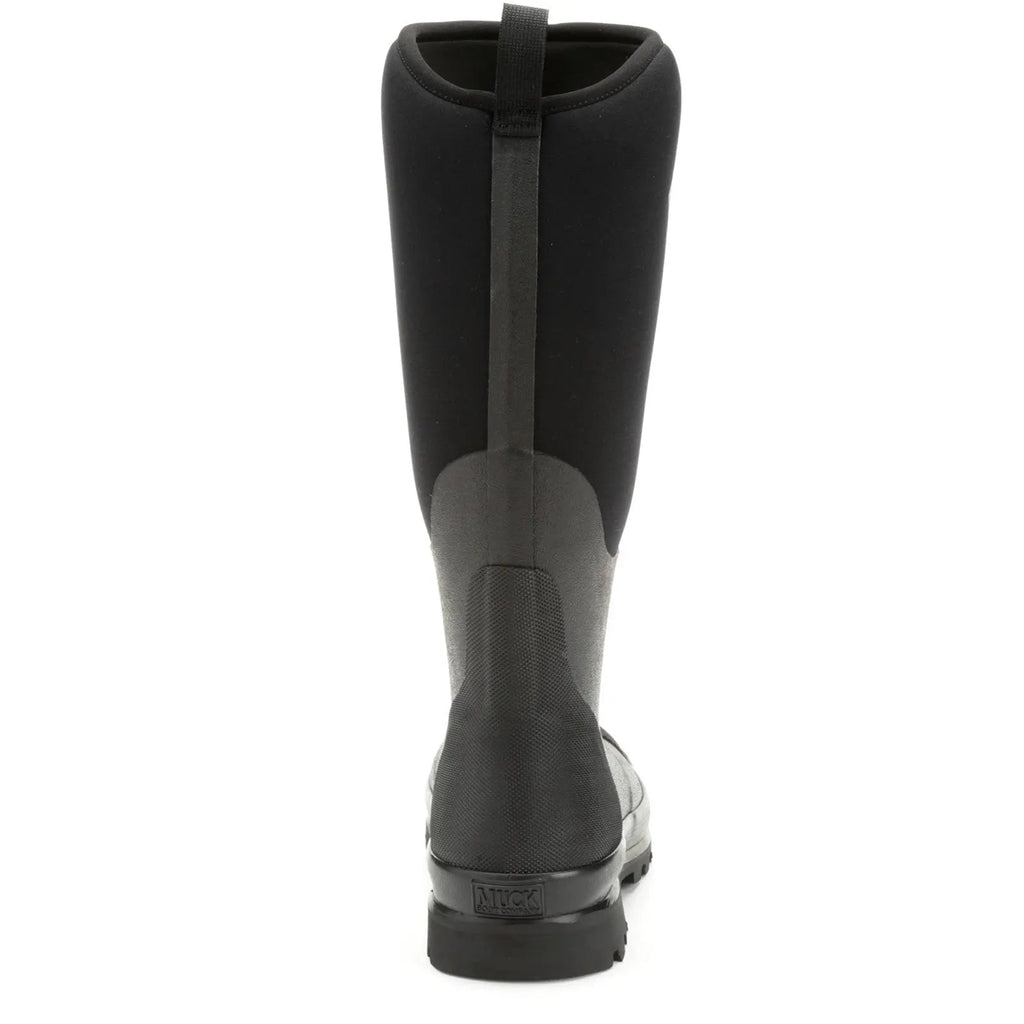 Chore Classic Tall Boot