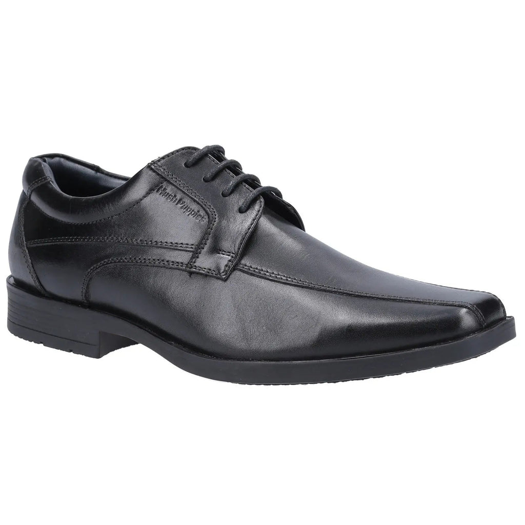 Brandon Shoe