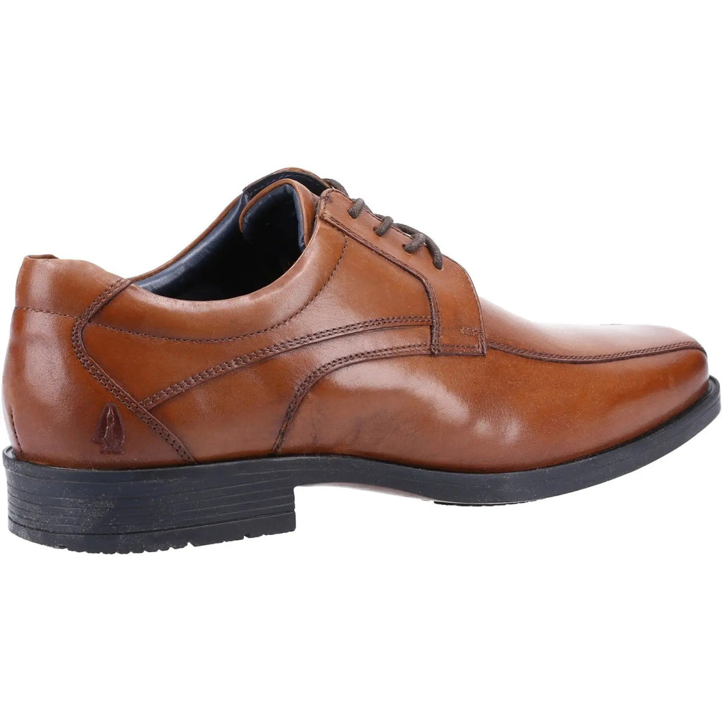 Brandon Shoe