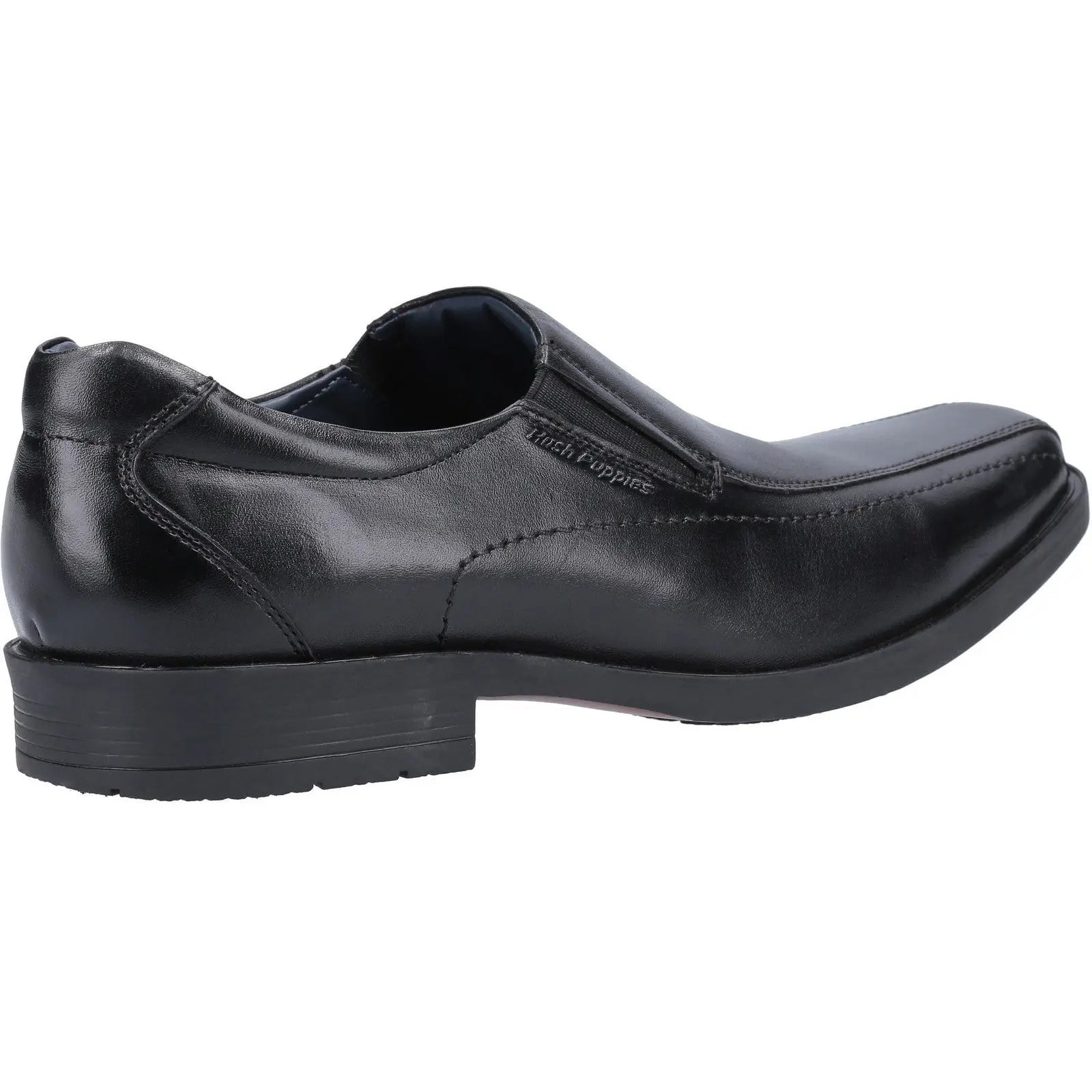 Brody Shoe