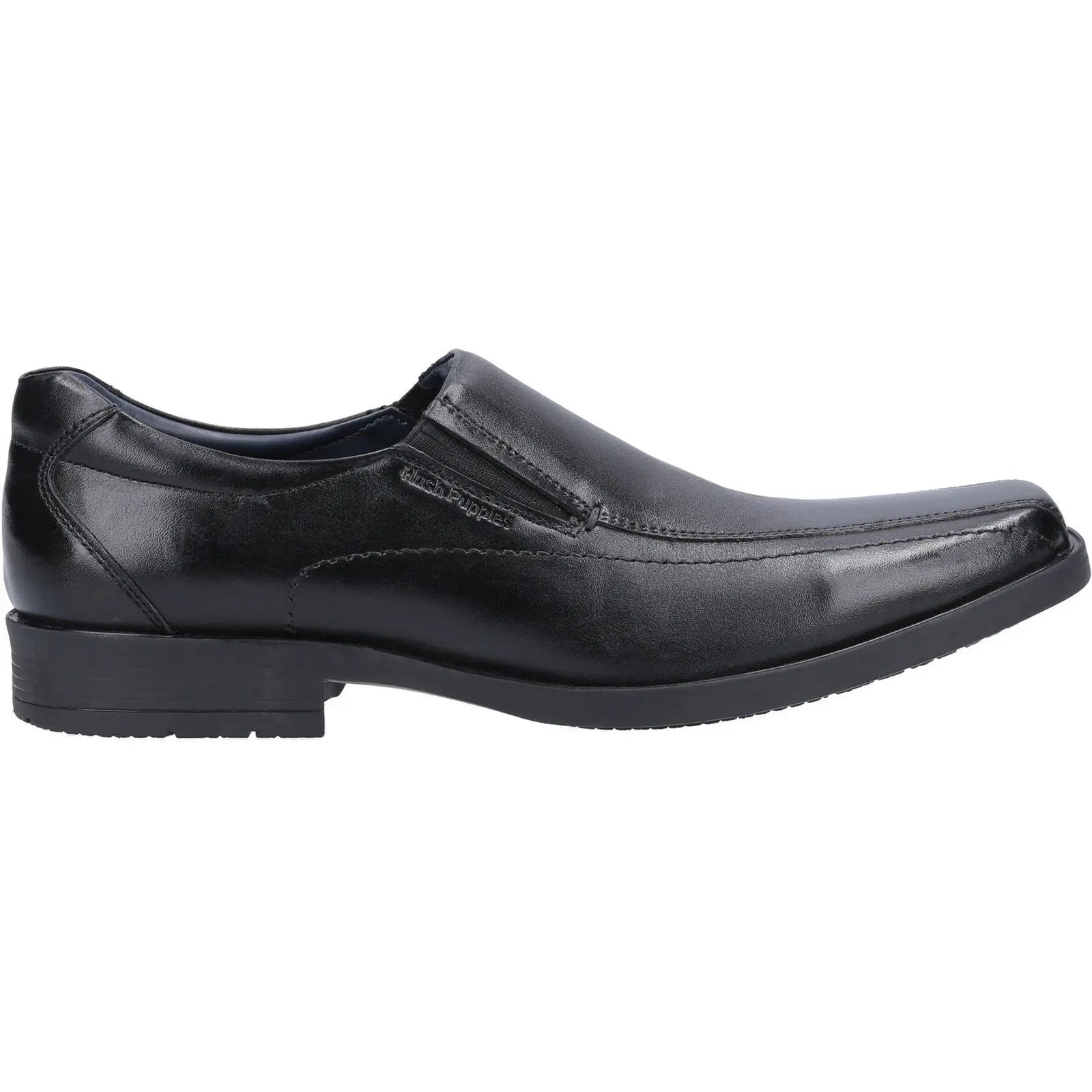 Brody Shoe