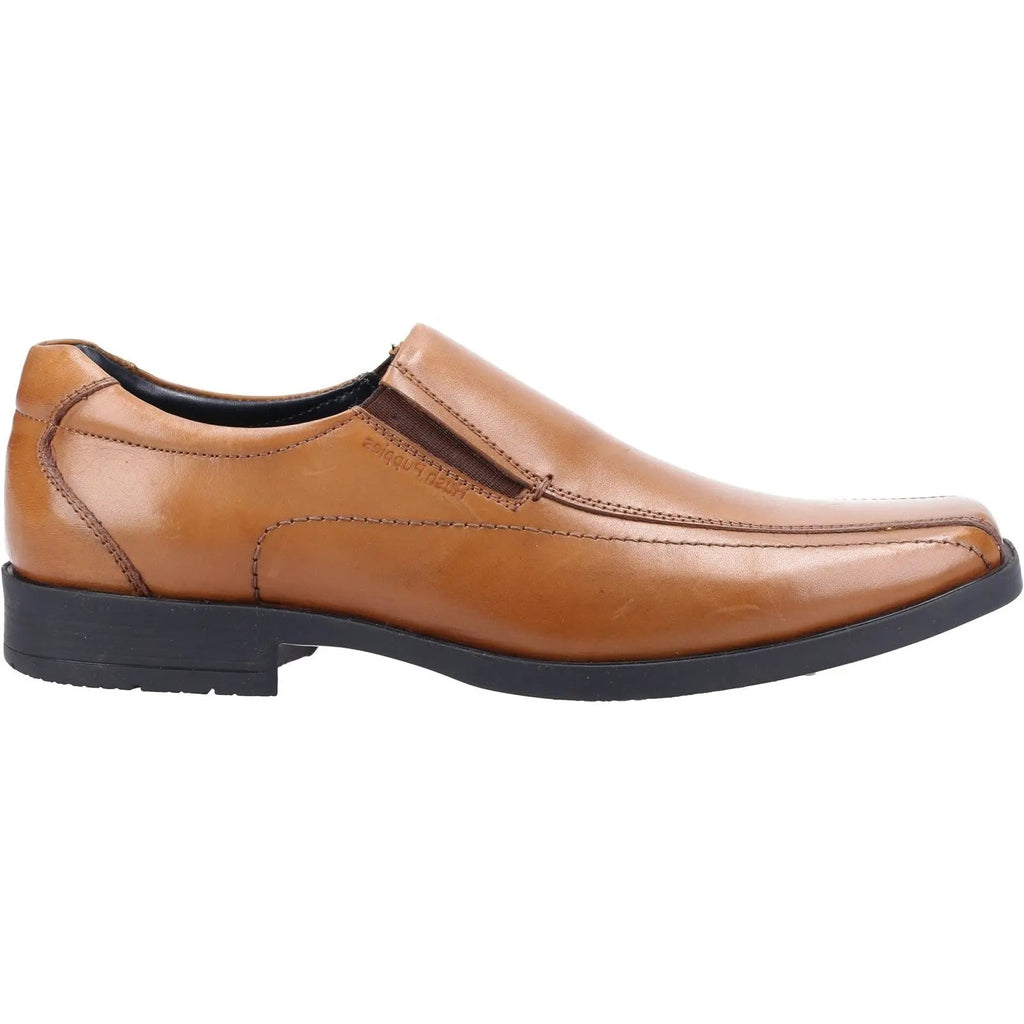 Brody Shoe