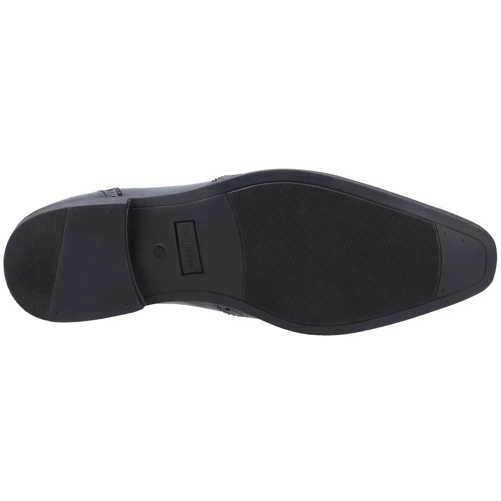Elliot Brogue School Shoe