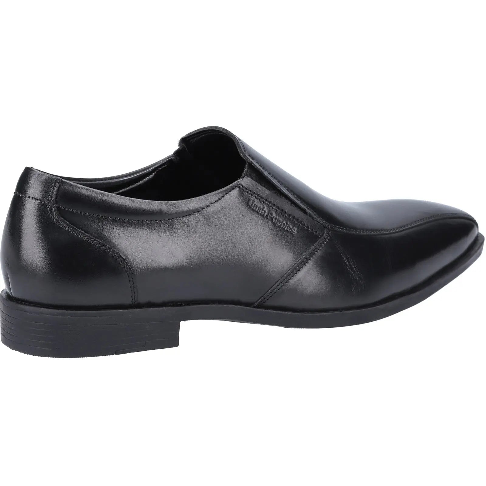Ellis School Shoe