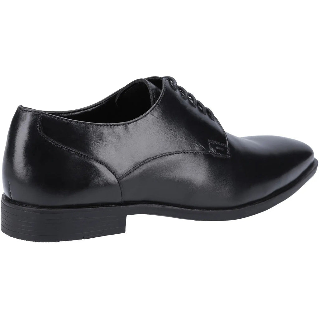 Ezra School Shoe