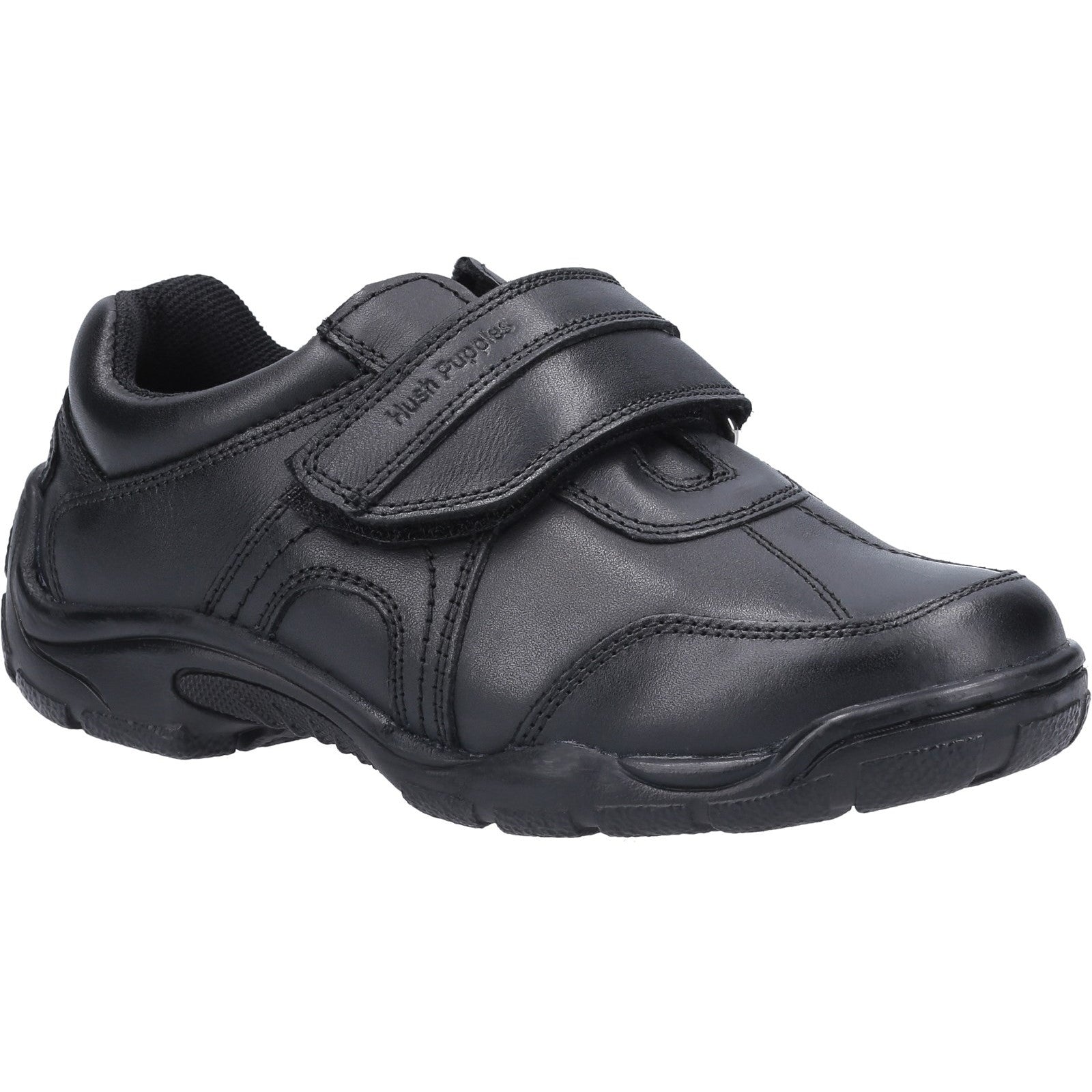 Arlo Junior School Shoe