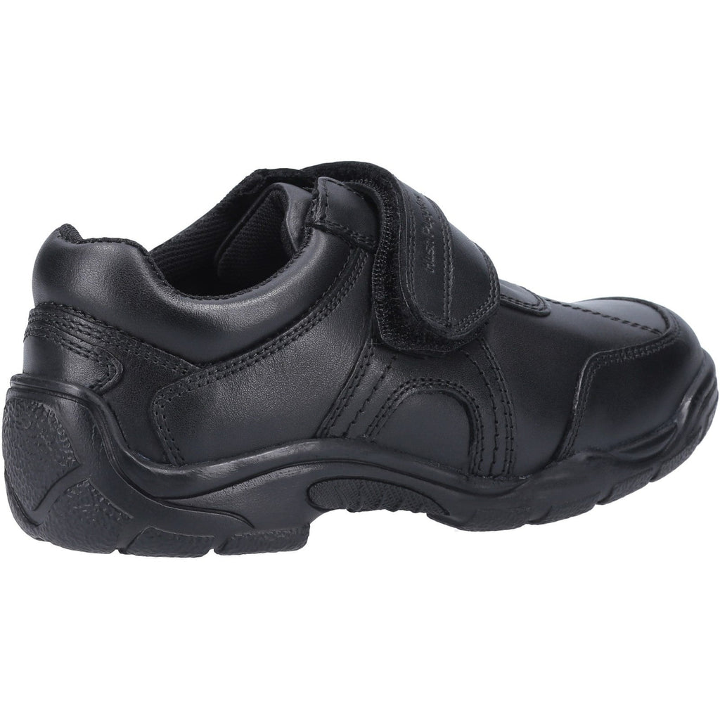 Arlo Junior School Shoe