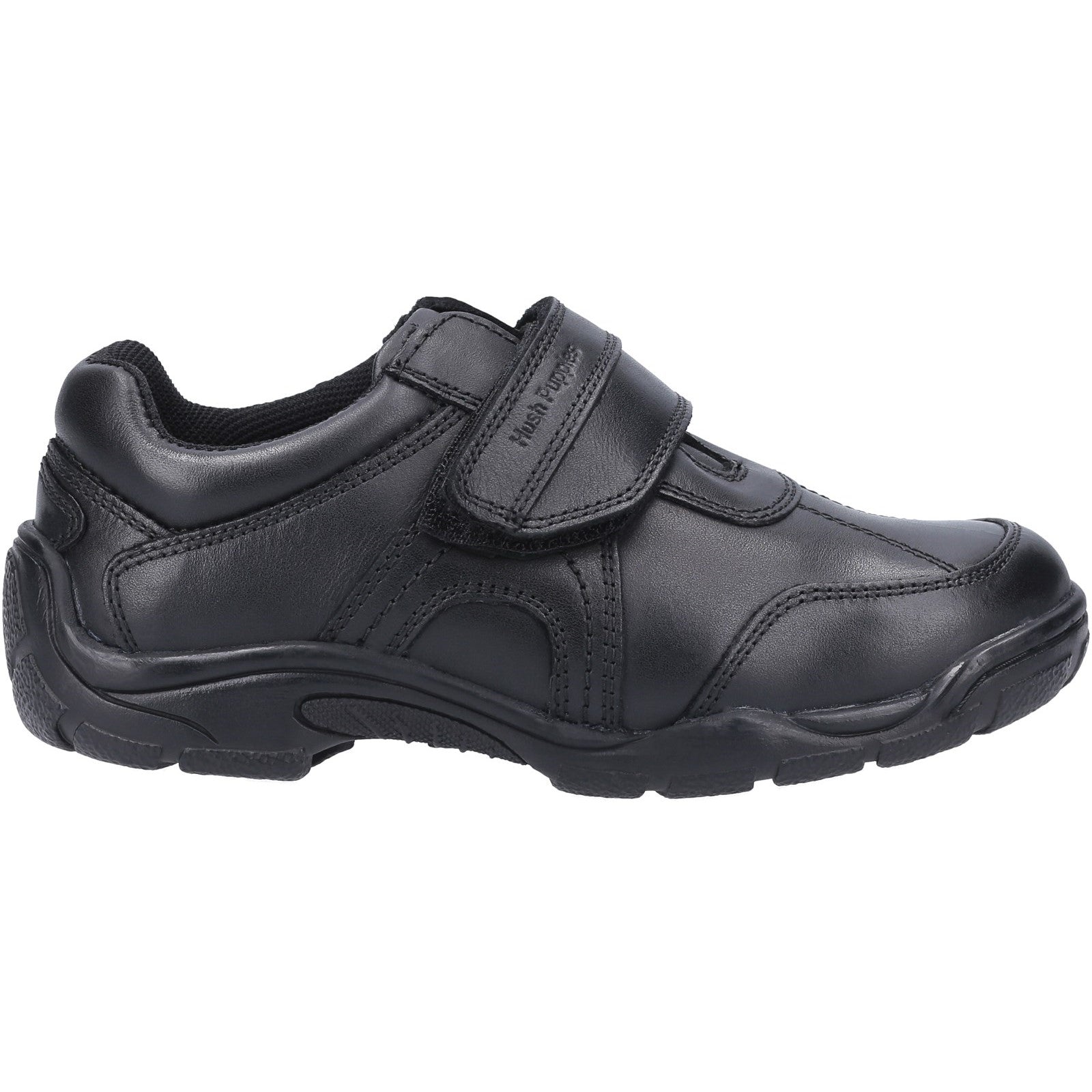 Arlo Junior School Shoe