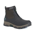 Apex Mid Zip Wellingtons