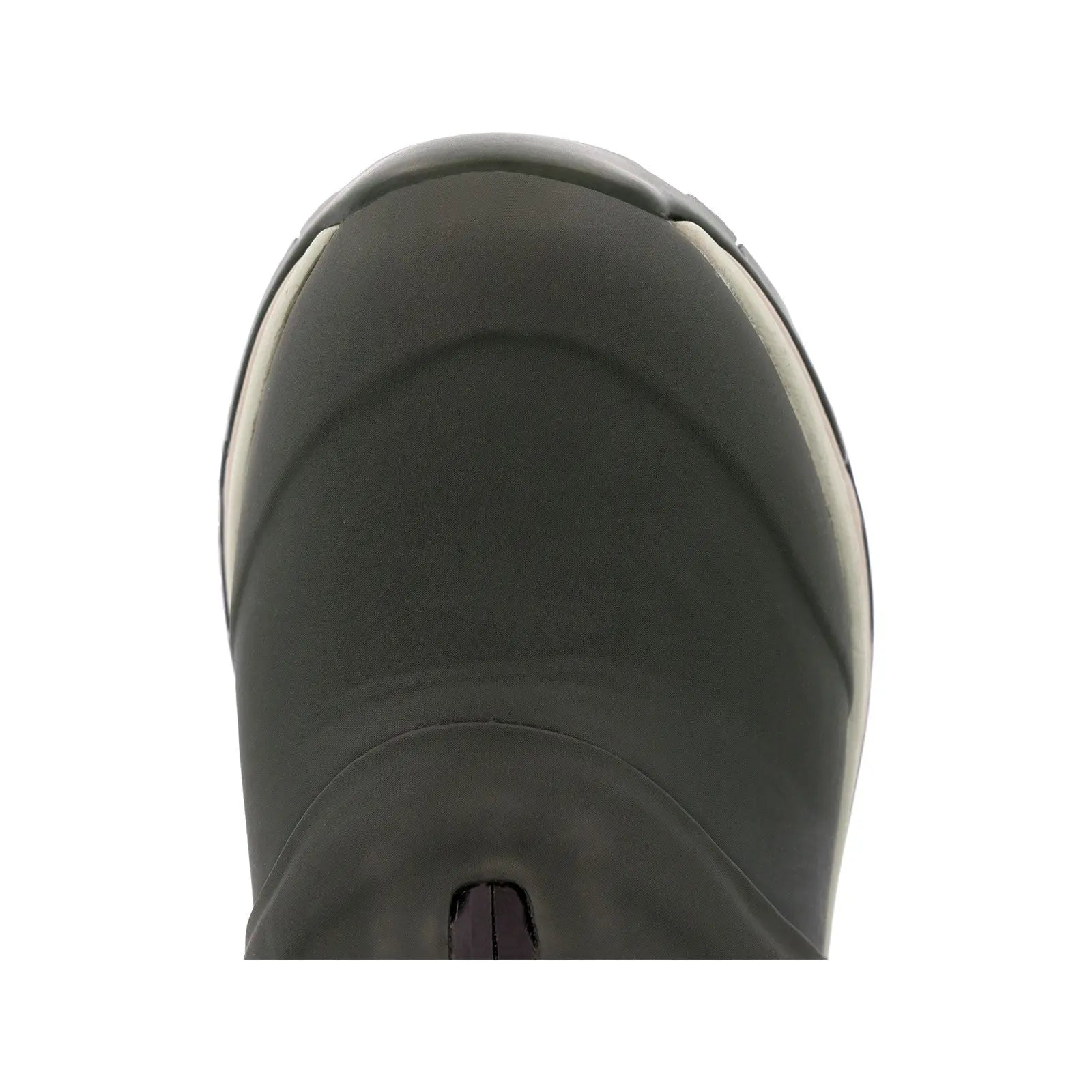 Apex Mid Zip Wellington