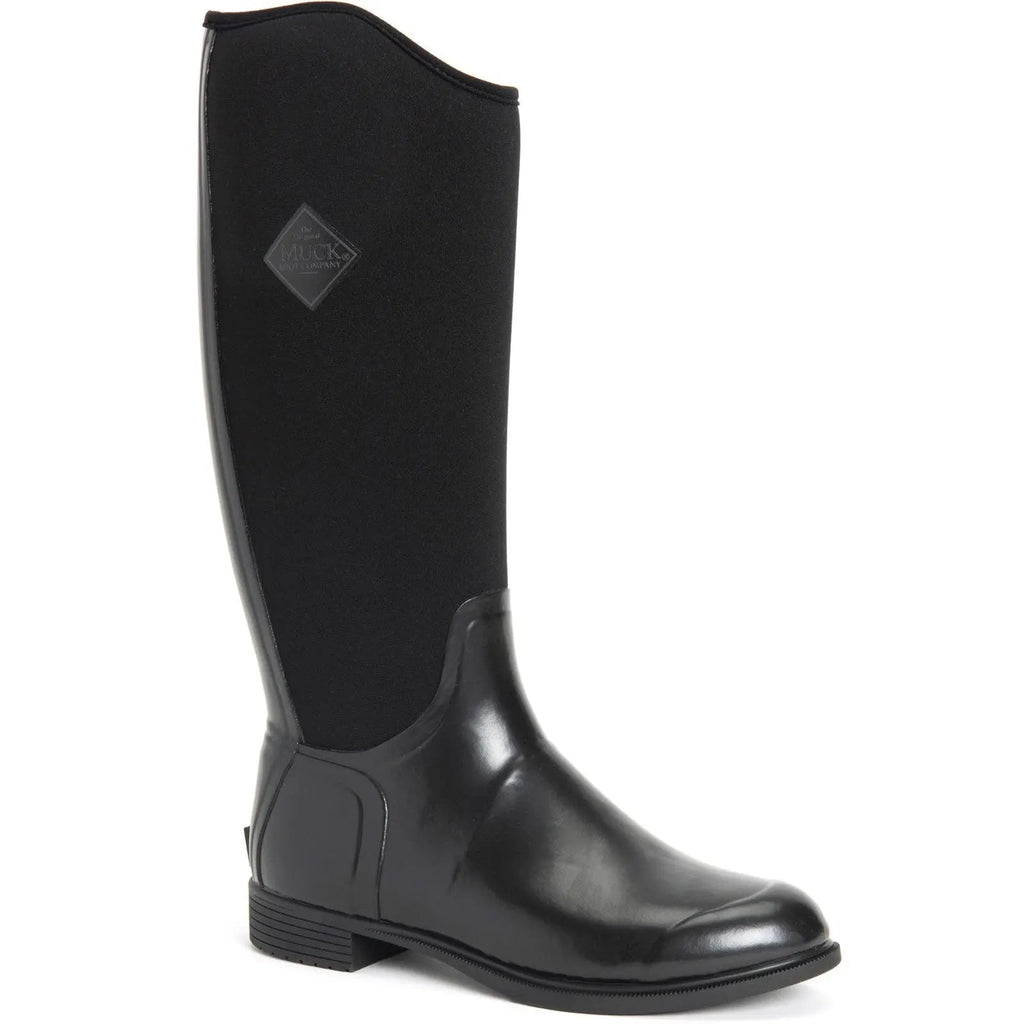 Derby Tall