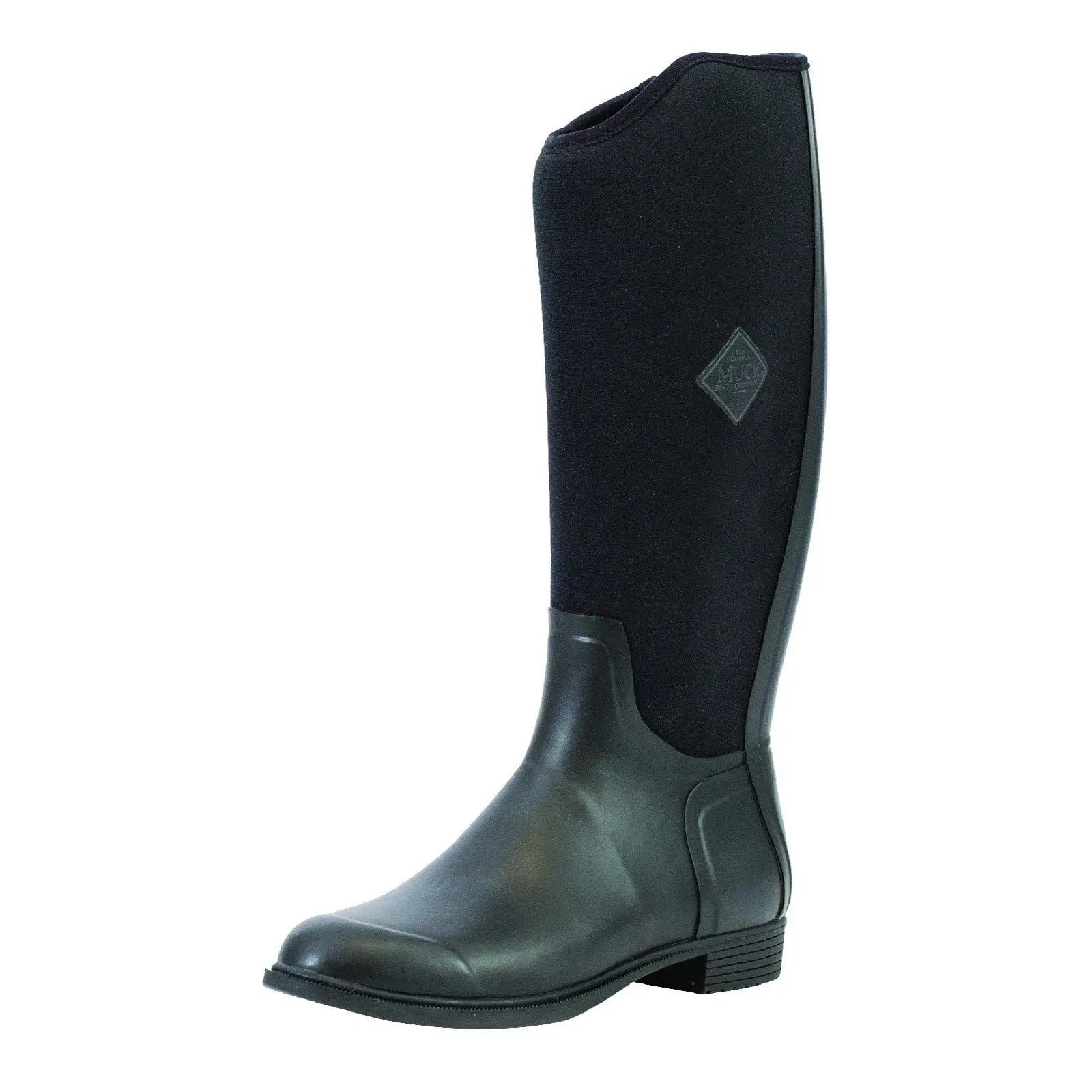 Derby Tall