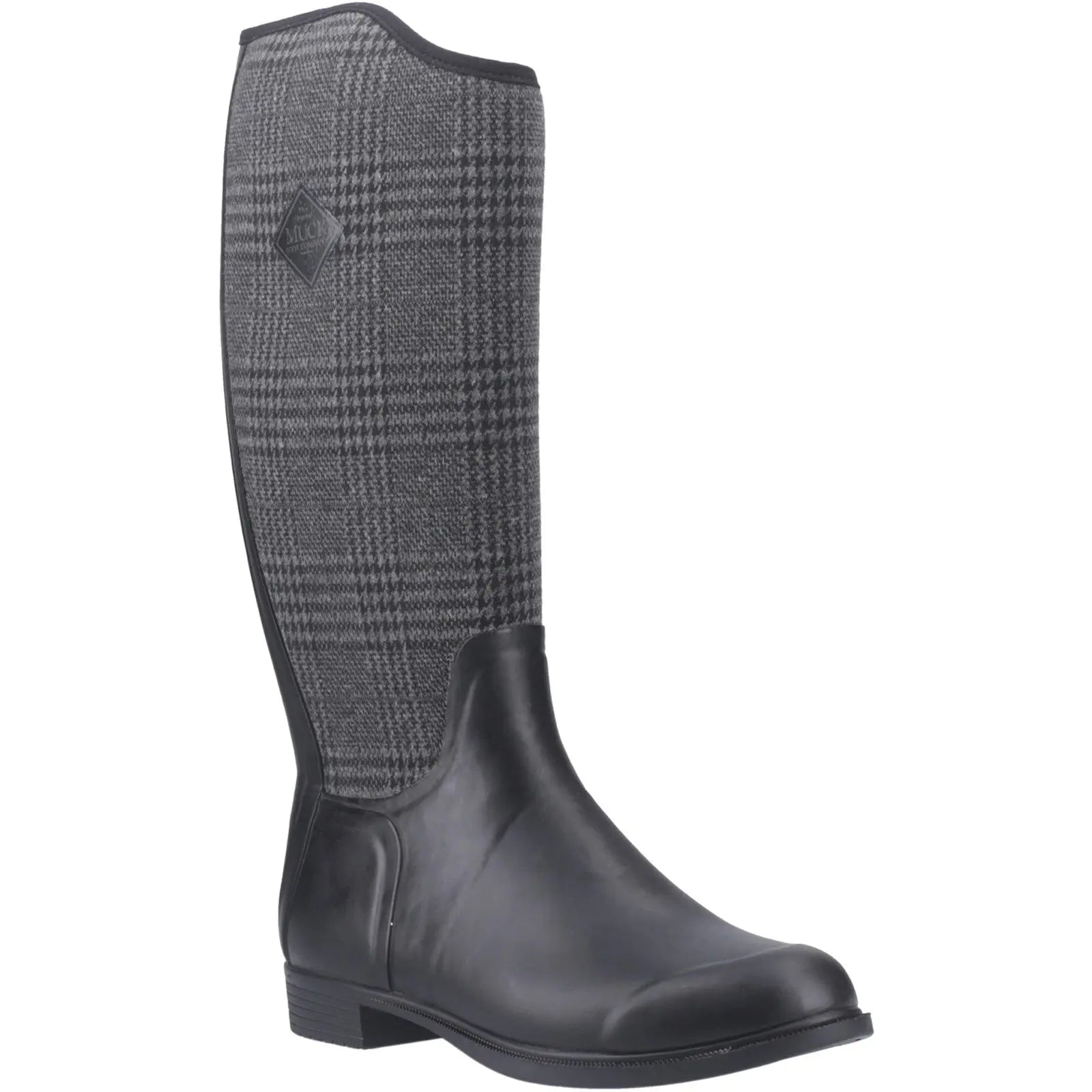 Derby Tall
