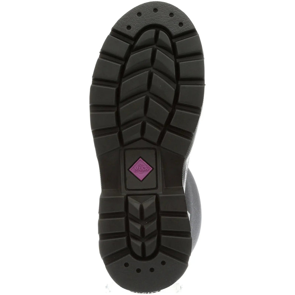 Chore Classic Short Boots