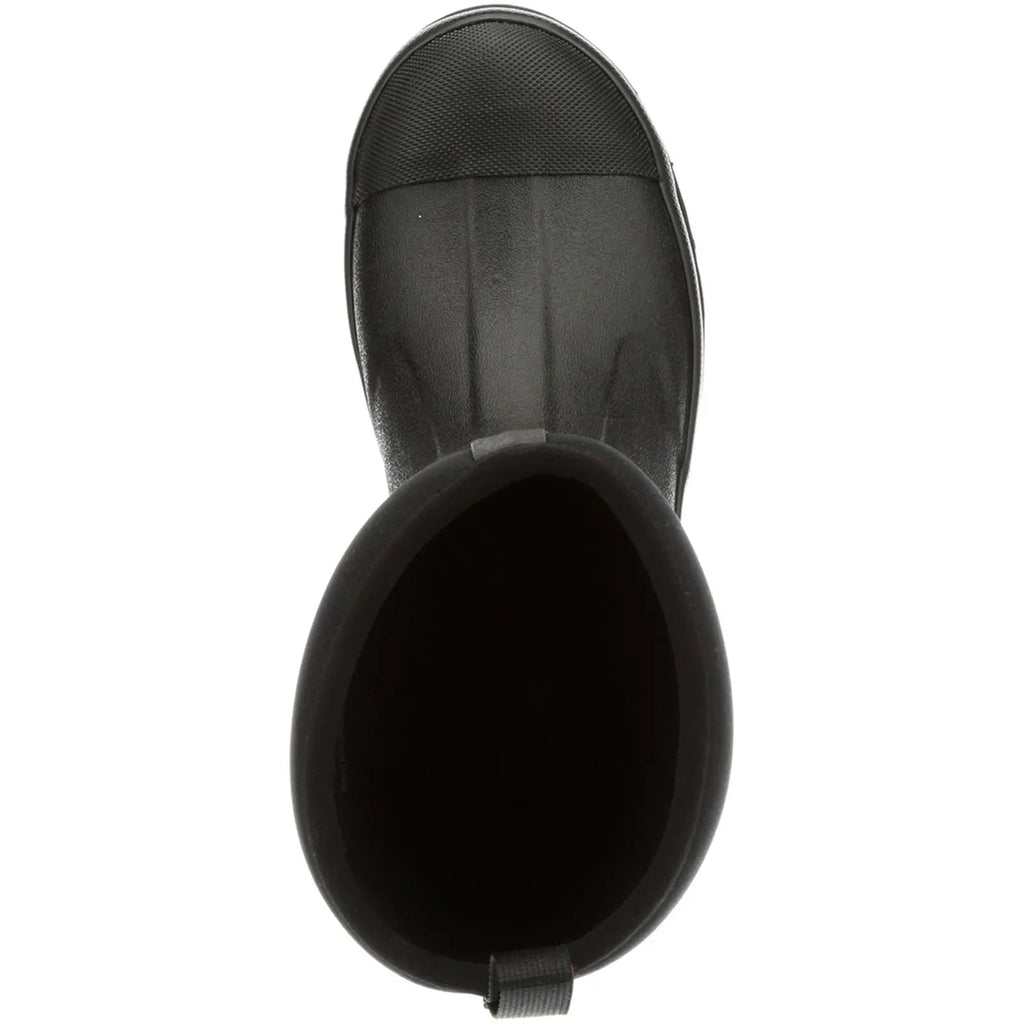 Chore Classic Short Boots