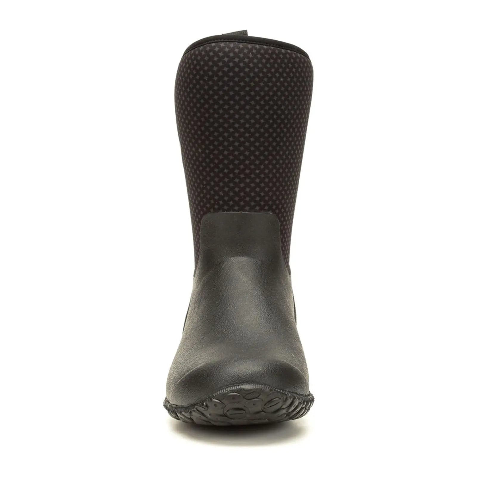 RHS Muckster II Short Boots