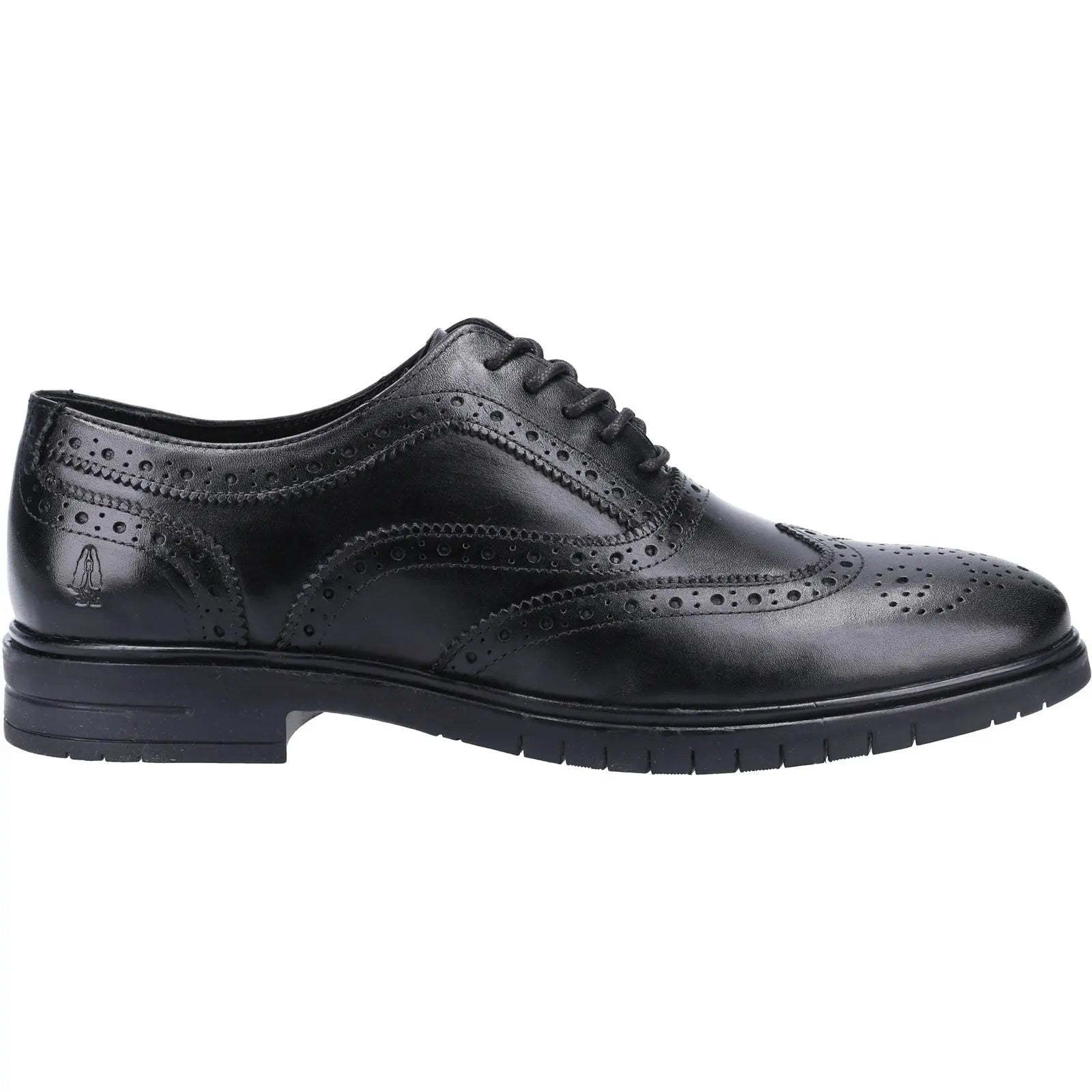 Santiago Lace Shoes