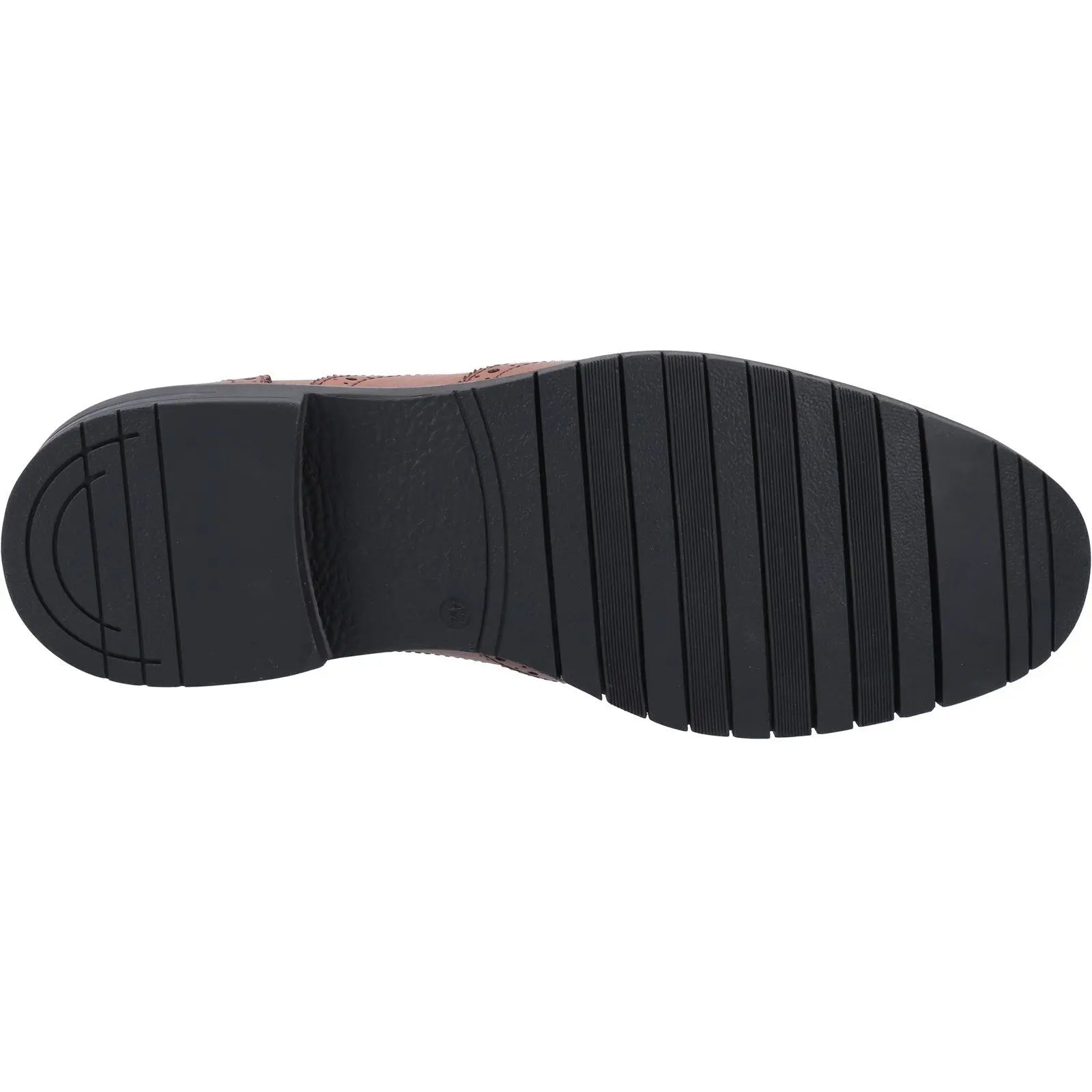 Santiago Lace Shoes