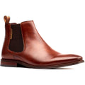 Sikes Chelsea Boot