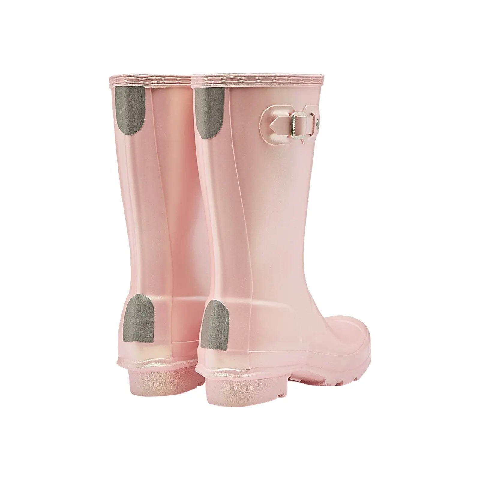 Original Pearlised Wellington Boots