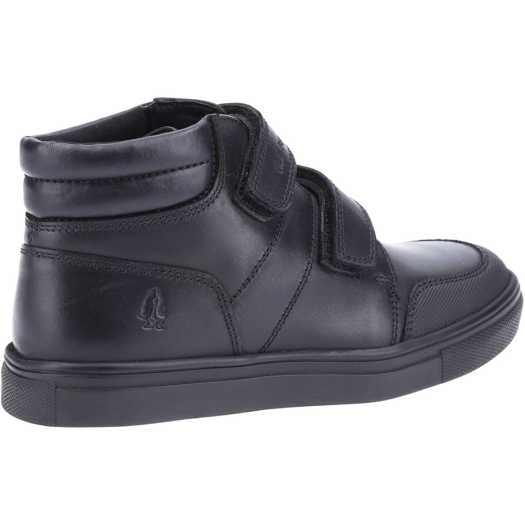 Seth Junior School Shoe