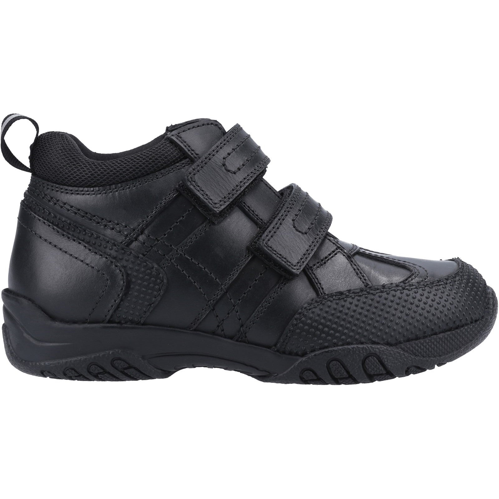 Jezza Senior School Boot