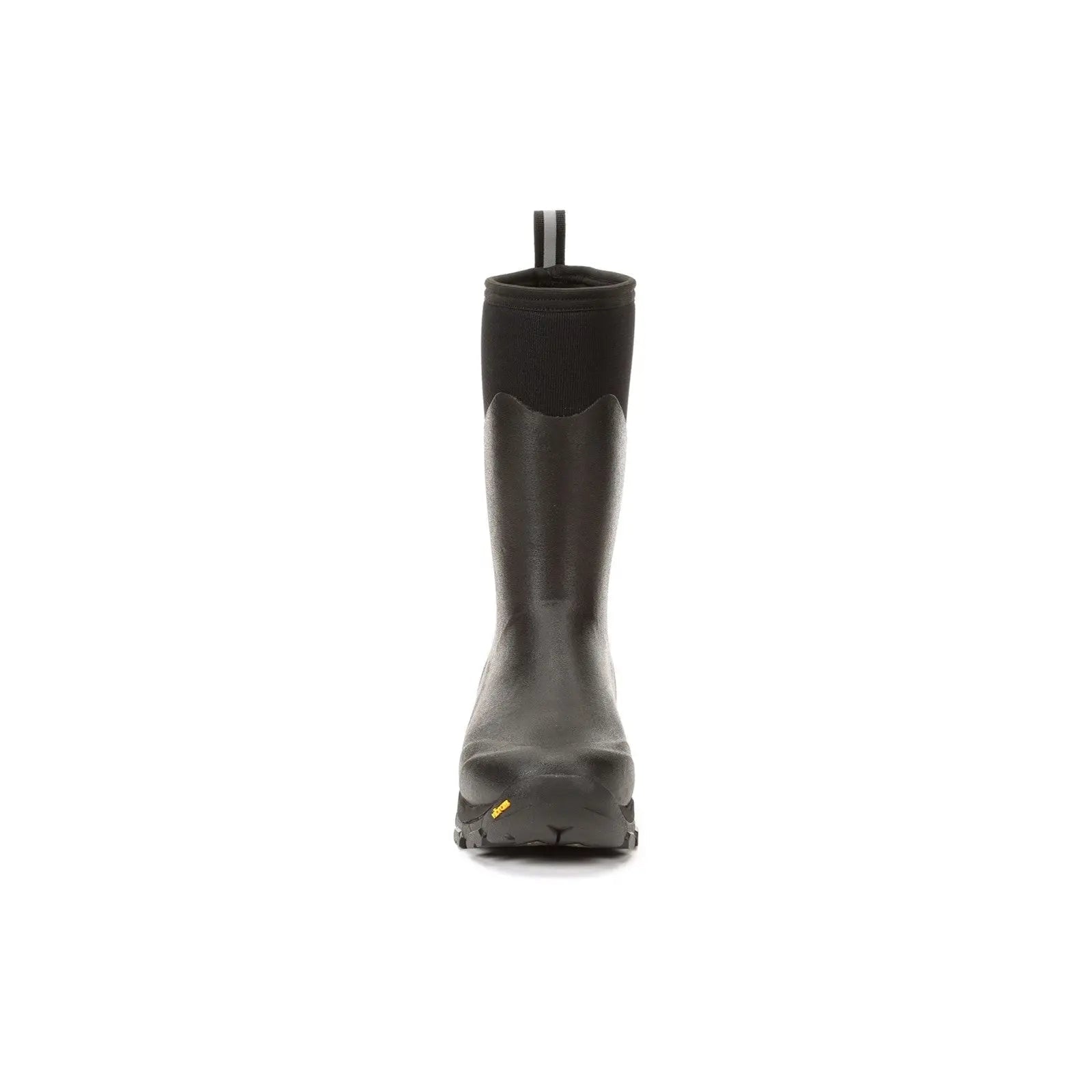 Arctic Ice Mid Wellingtons