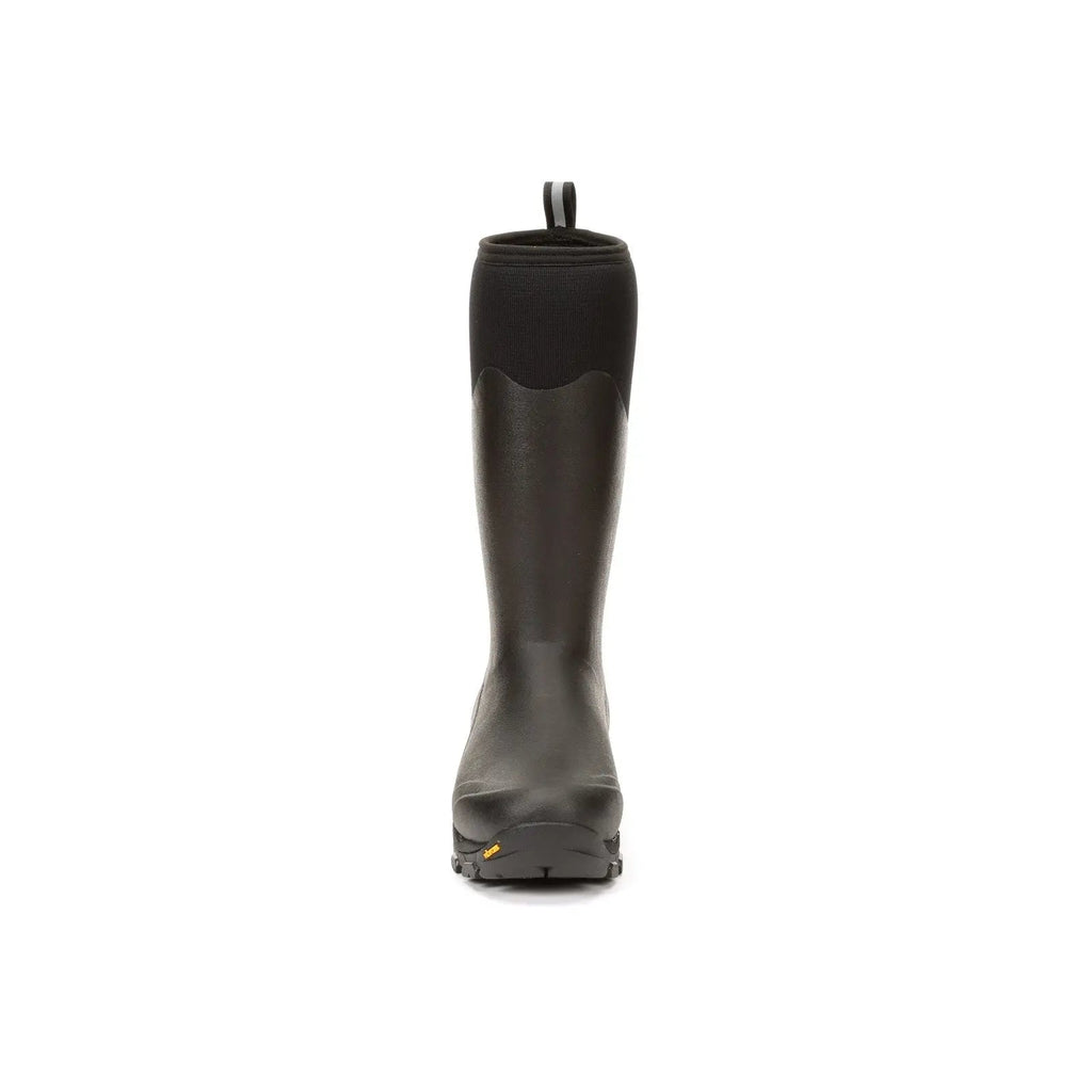 Arctic Ice Tall Wellingtons