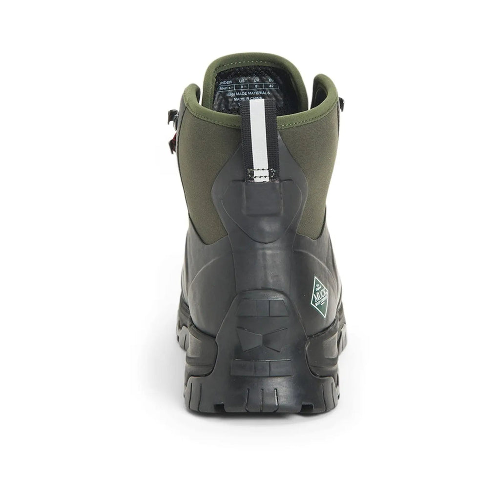 Apex Wellingtons