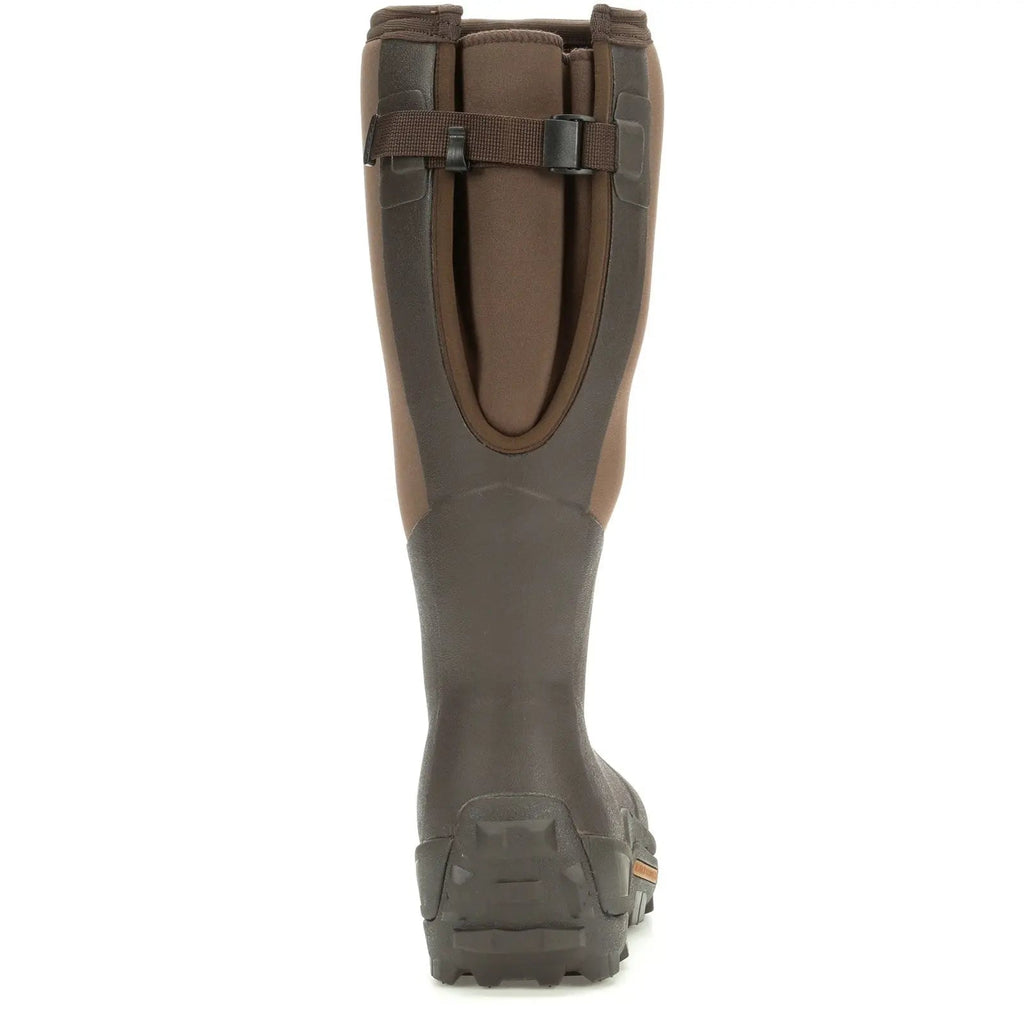 Wetland XF Wellingtons